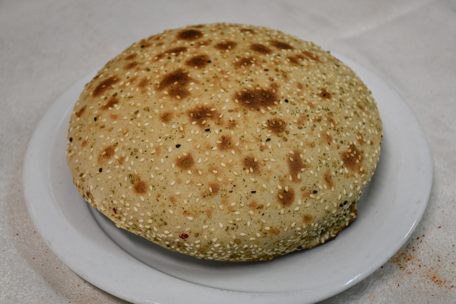 WhatsApp Image 2019-05-24 at 11.41.28 AM (1).jpeg.jpeg